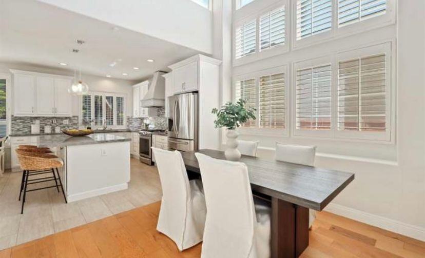 14053 Capewood Lane - Photo 7 of 42