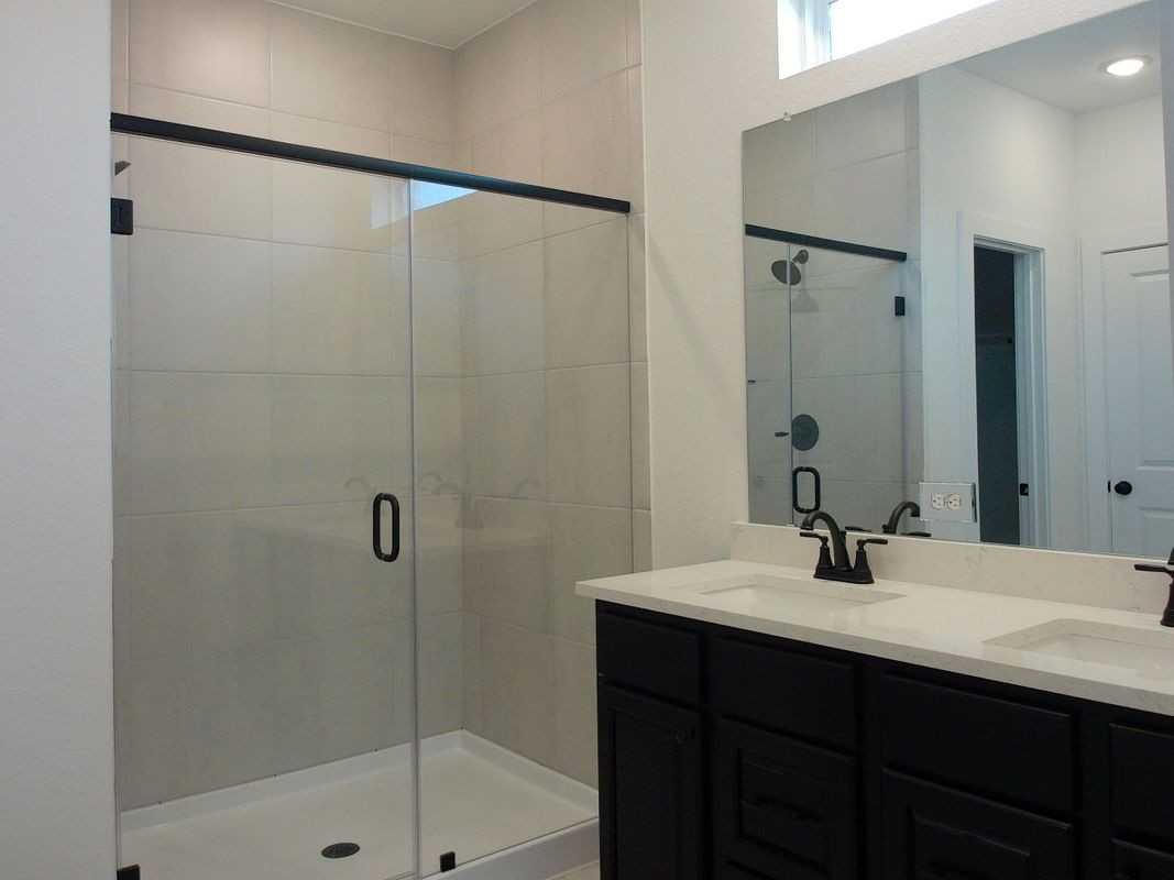 19293 Hazel Firs Court - Photo 4 of 17