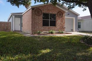 3632 Candlehill - Photo 1 of 1