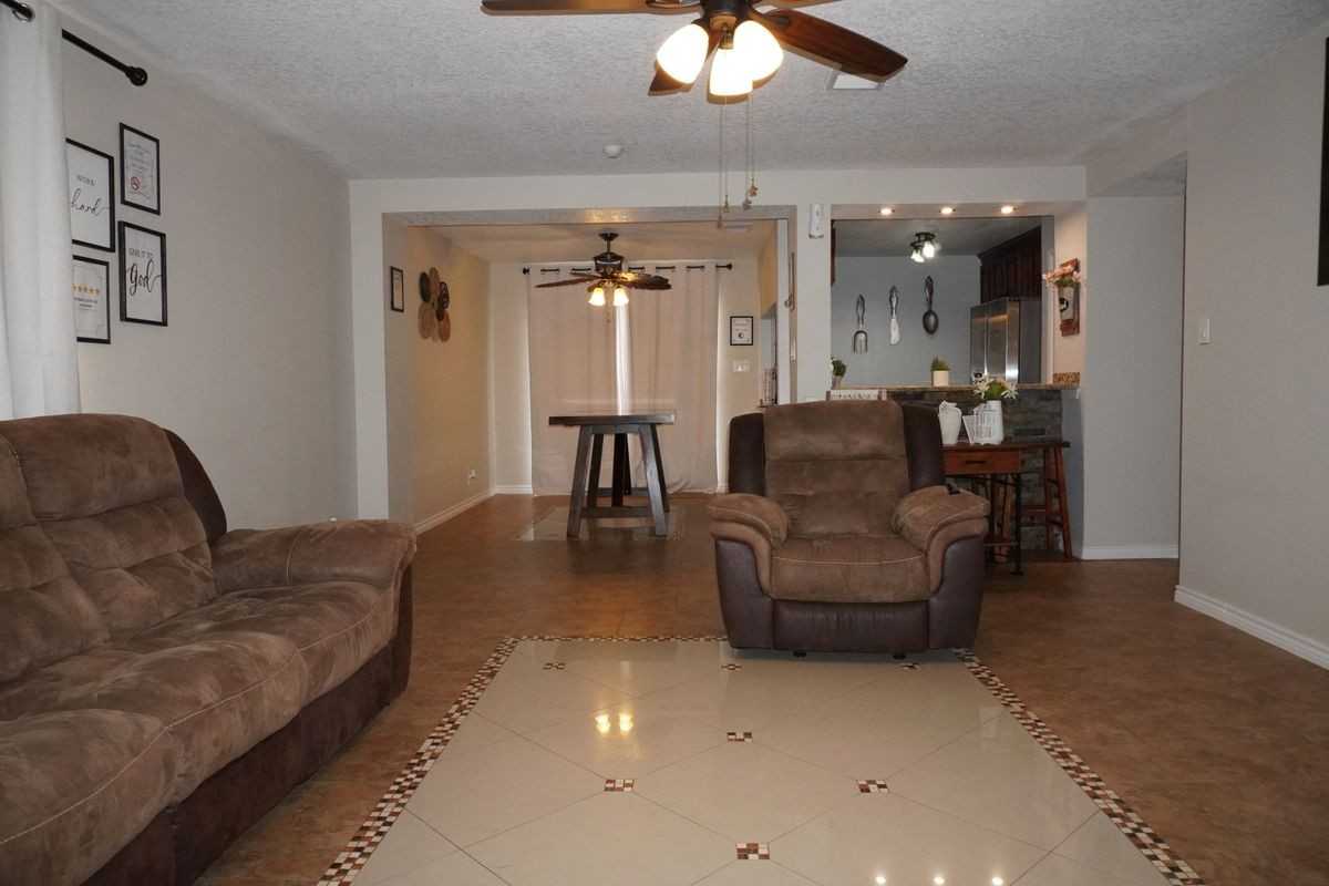 3632 Candlehill - Photo 5 of 32