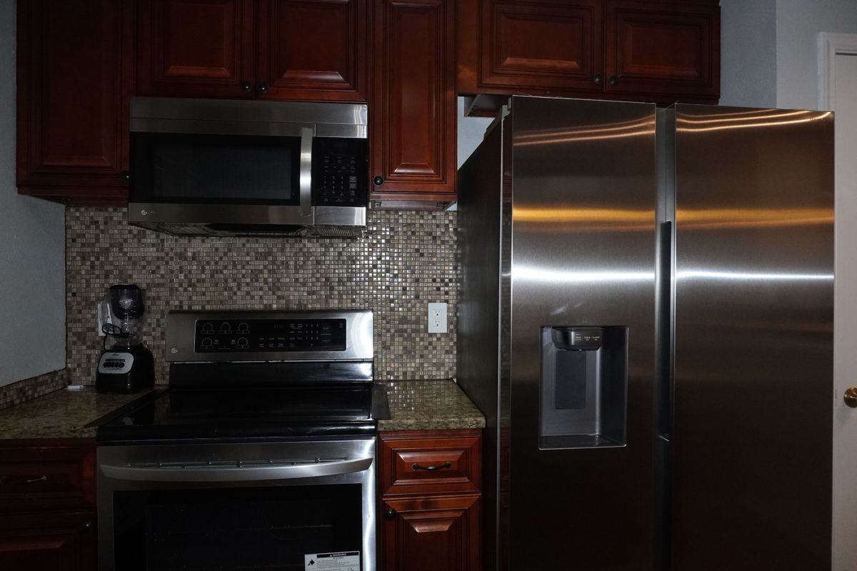 3632 Candlehill - Photo 6 of 32