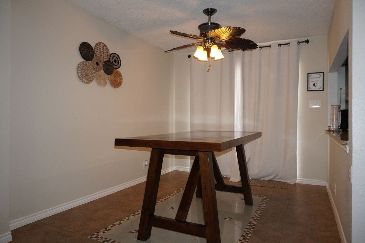 3632 Candlehill - Photo 7 of 32