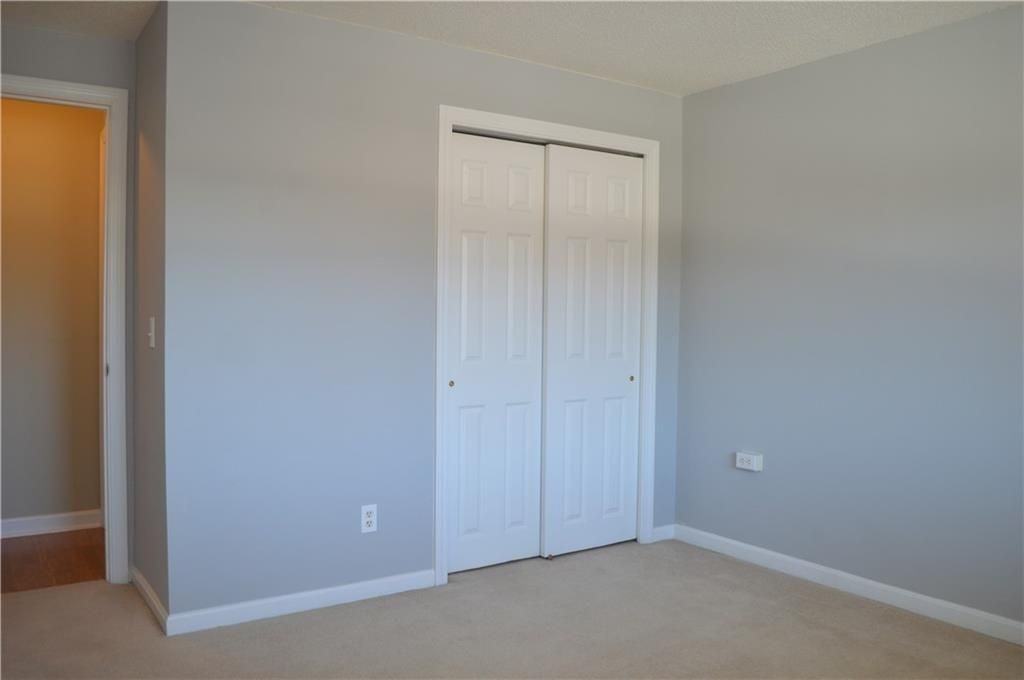 31 Devereux Avenue ##305 - Photo 7 of 12