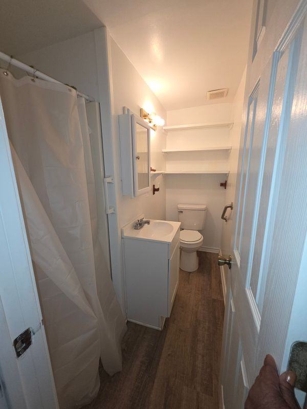 601 West Washington Avenue ##B - Photo 6 of 6