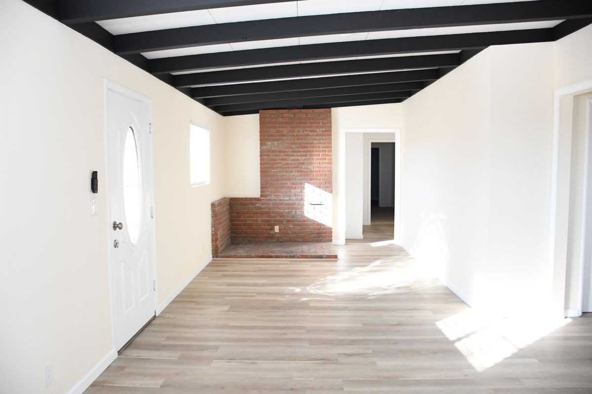 61576 Aberdeen Drive - Photo 5 of 35