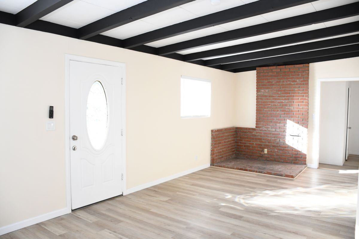 61576 Aberdeen Drive - Photo 6 of 35