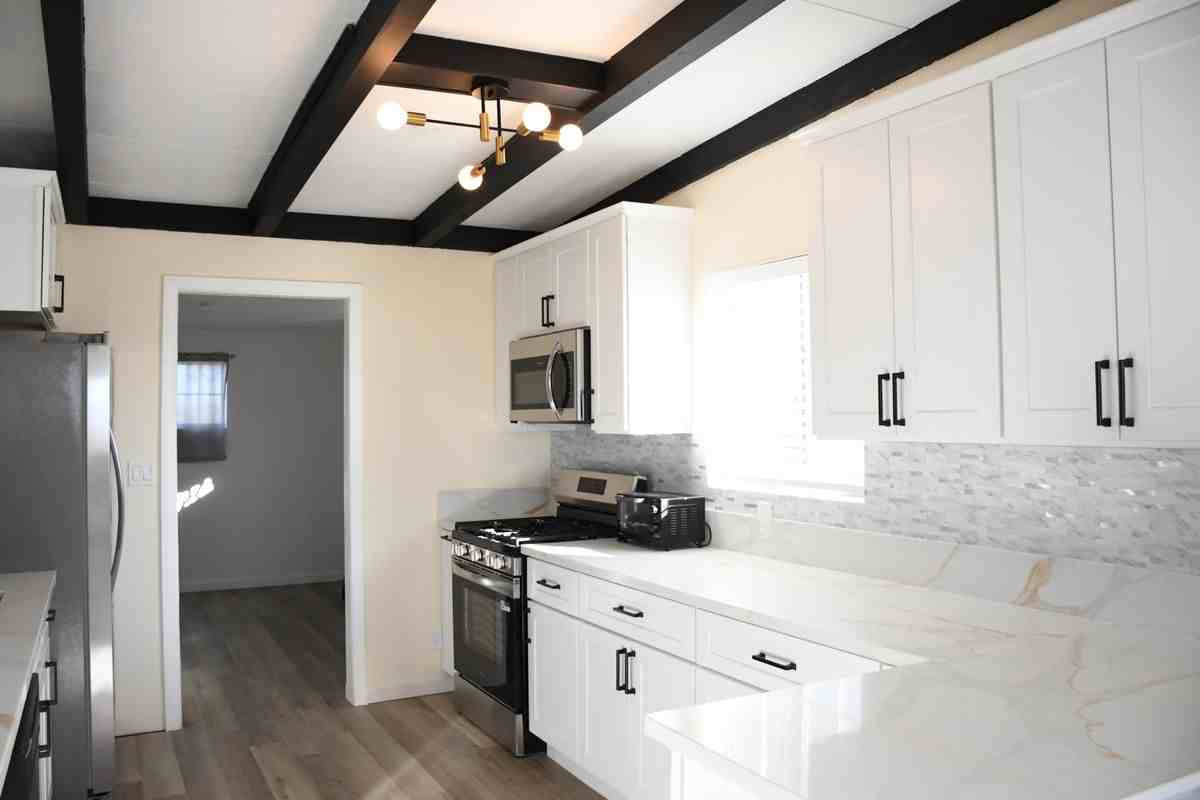 61576 Aberdeen Drive - Photo 7 of 35