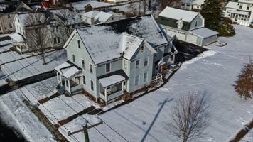 featured image of 24 Fairview Street ##A