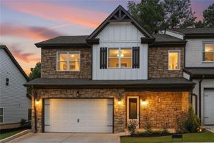 8210 Sonata Lane - Photo 1 of 1