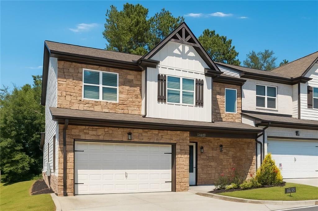 8210 Sonata Lane - Photo 2 of 46