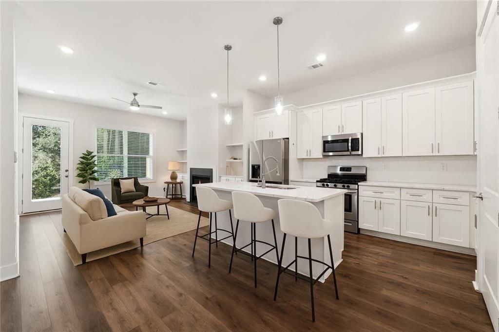 8210 Sonata Lane - Photo 3 of 46