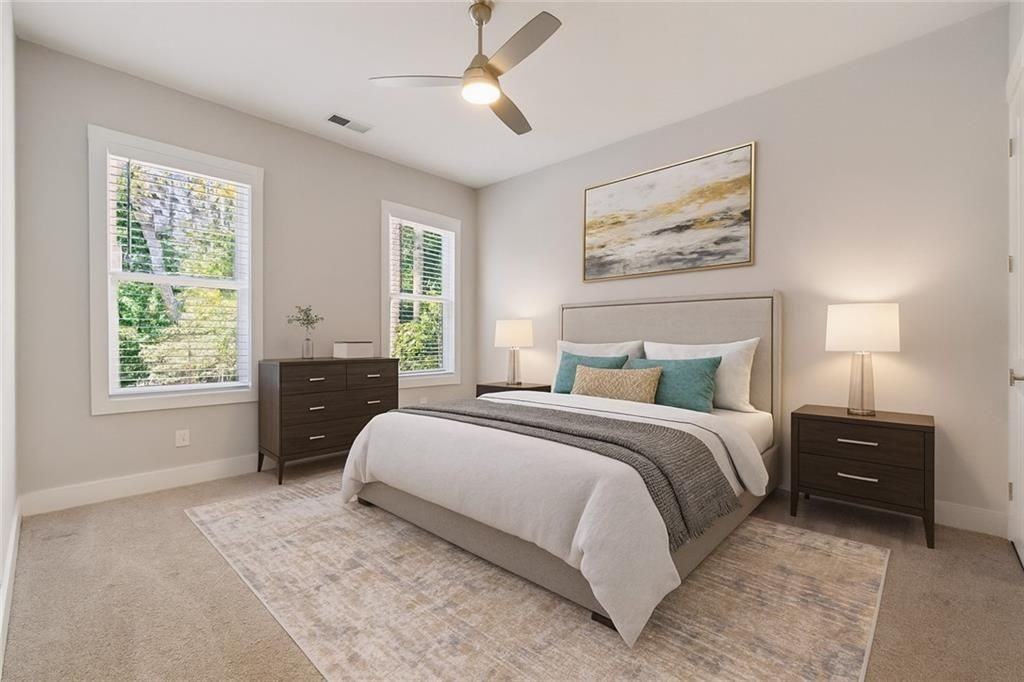 8210 Sonata Lane - Photo 6 of 46