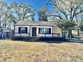 1946 Hazelwood Drive Southeast - Photo 1 of 1