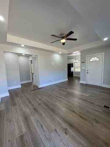 1946 Hazelwood Drive Southeast - Photo 5 of 17