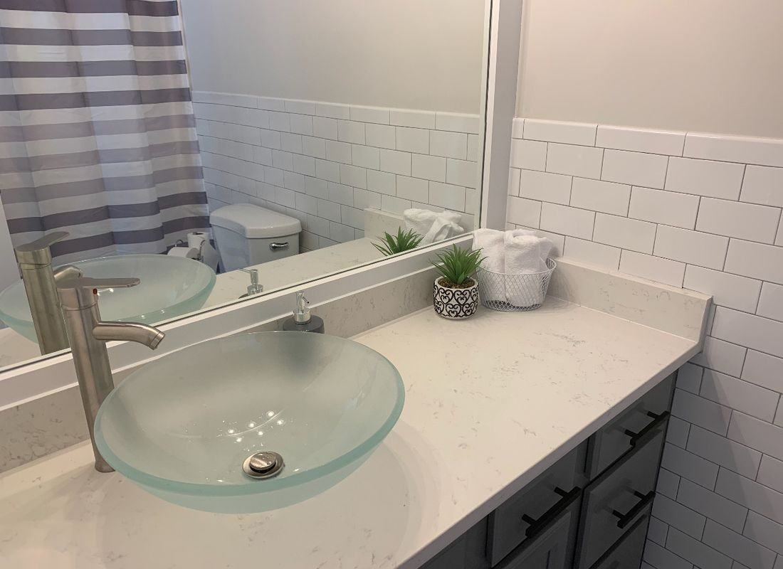 325 Dreamland Court - Photo 2 of 6