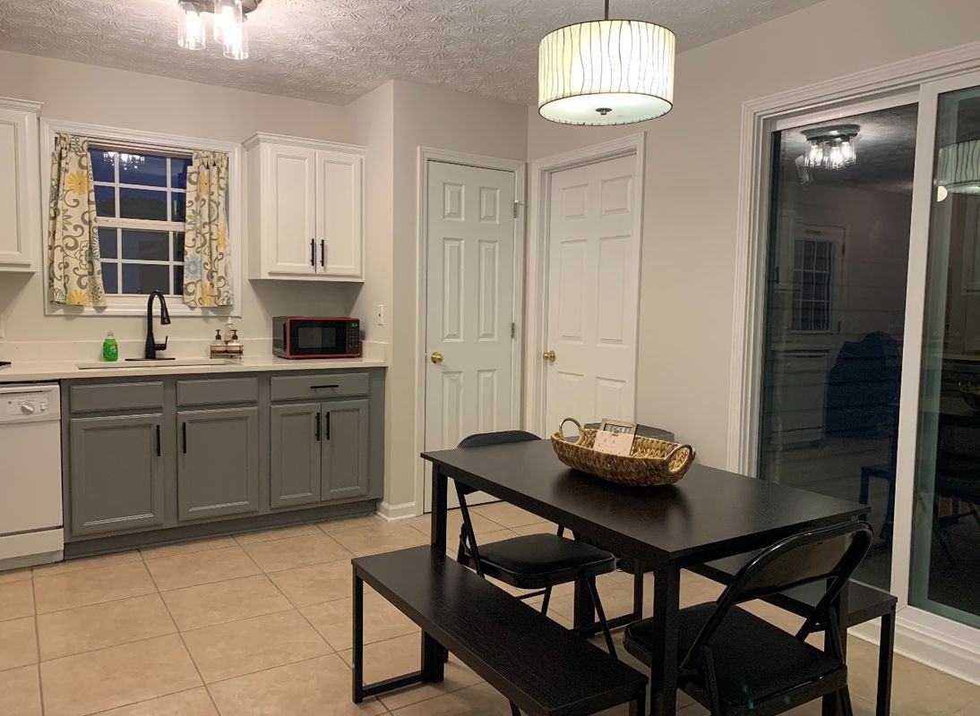 325 Dreamland Court - Photo 4 of 6