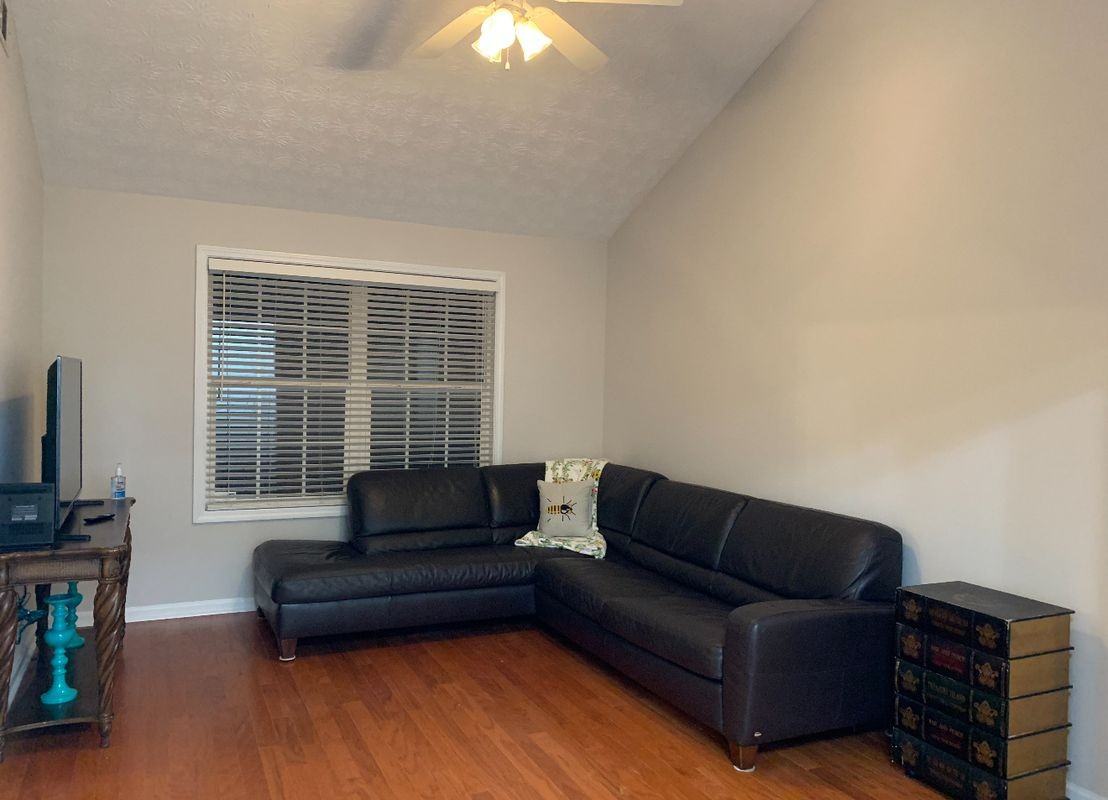 325 Dreamland Court - Photo 5 of 6