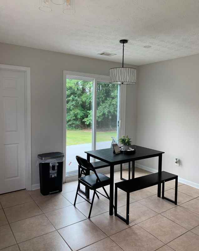 325 Dreamland Court - Photo 6 of 6