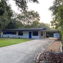 4005 Northwest 21st Drive - Photo 1 of 1