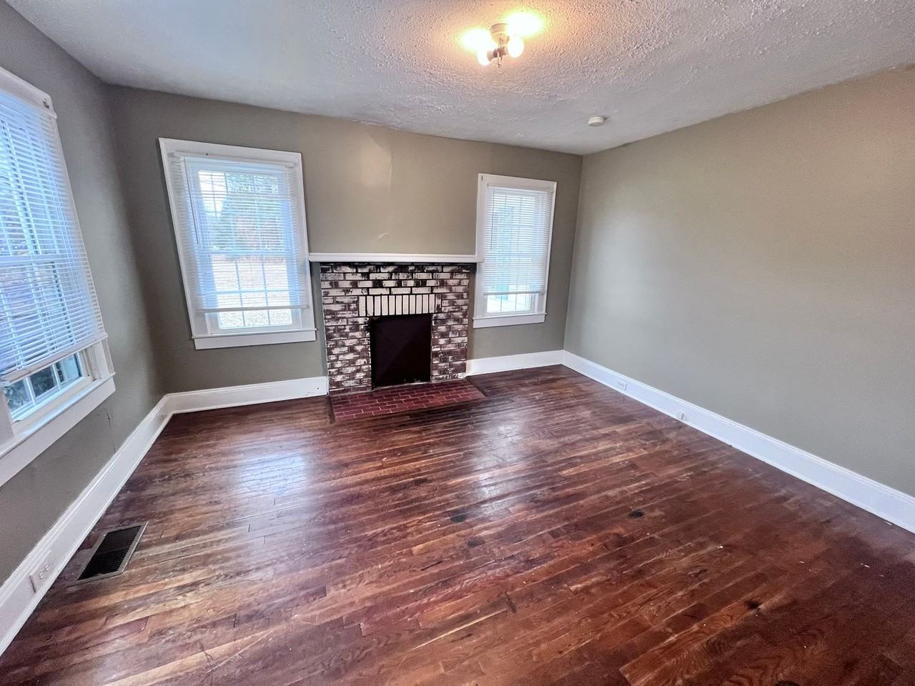 3750 US Route 158 - Photo 4 of 14