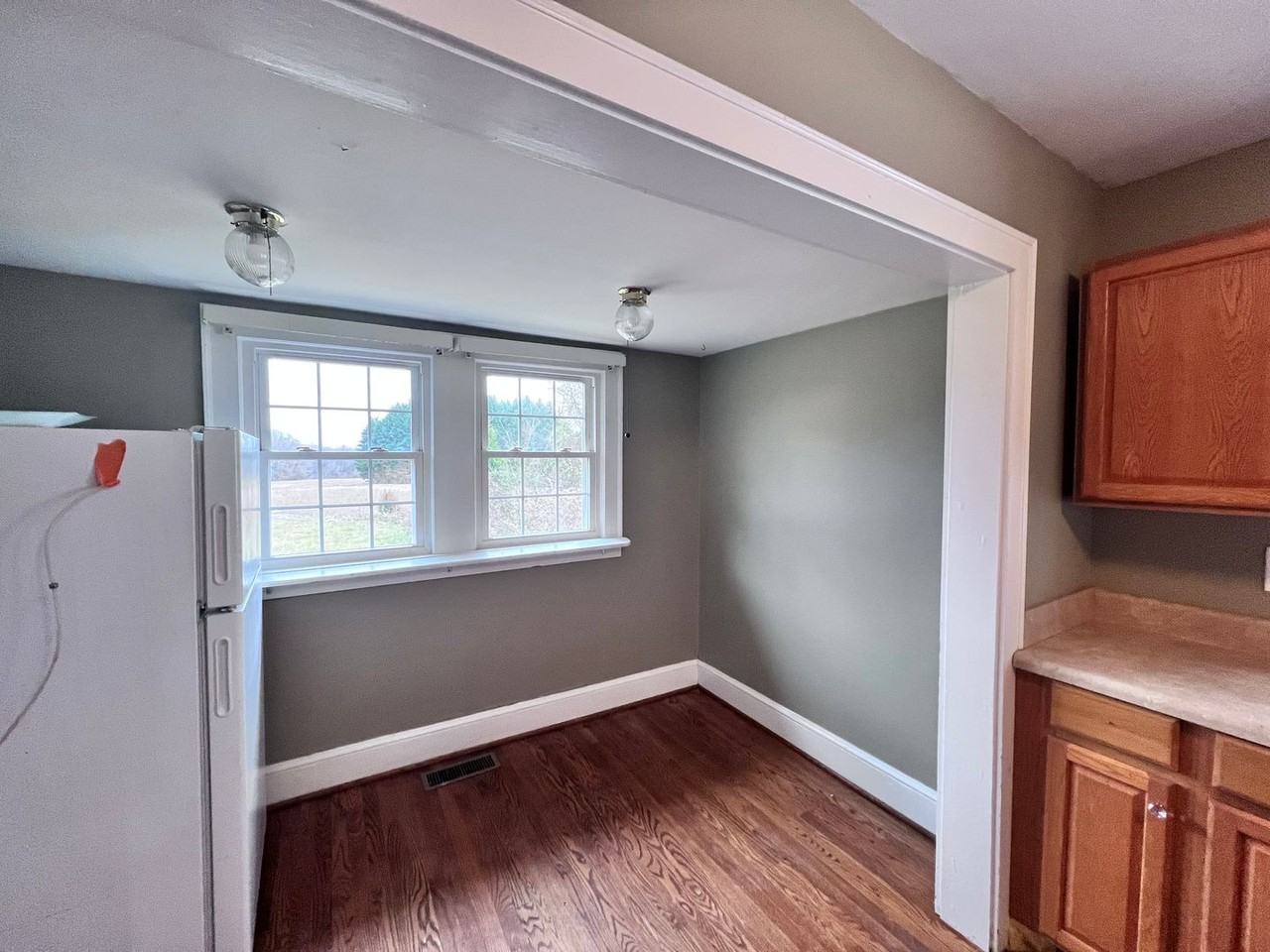 3750 US Route 158 - Photo 6 of 14