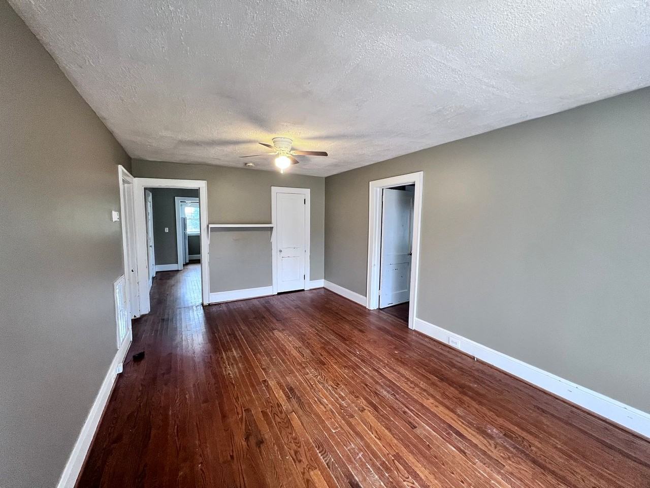 3750 US Route 158 - Photo 7 of 14