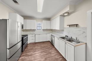 306 Courthouse St - Photo 1 of 1