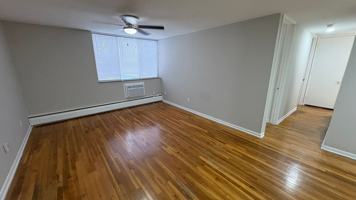 featured image of 405 S Huntington St