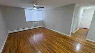 Marquette Apartments West - Photo 1 of 1