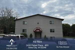 featured image of 2432 Petsel Place