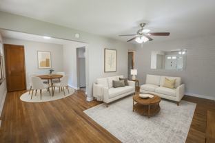 6338 Minnie Avenue - Photo 1 of 1