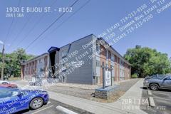 Summit View Apartments - Photo 1 of 1