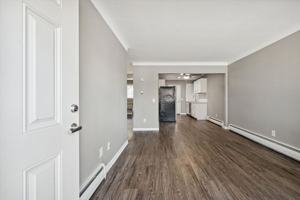 featured image of 4101 Harvest Ln