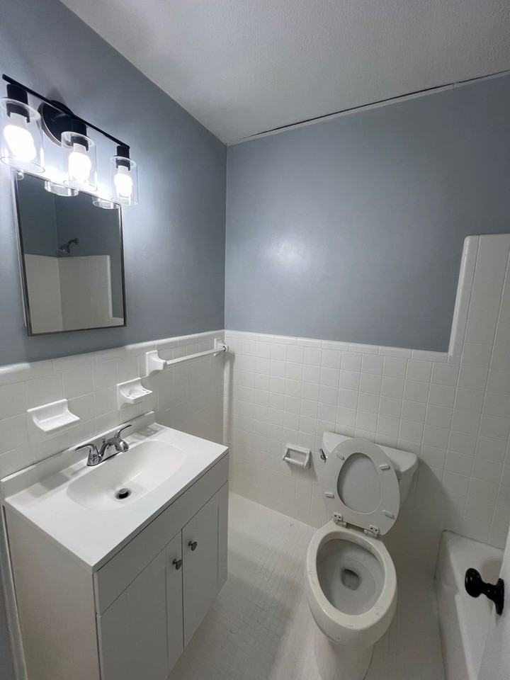 311 Gentilly Road - Photo 7 of 10