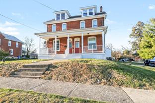 143-145 15th St - Photo 1 of 1