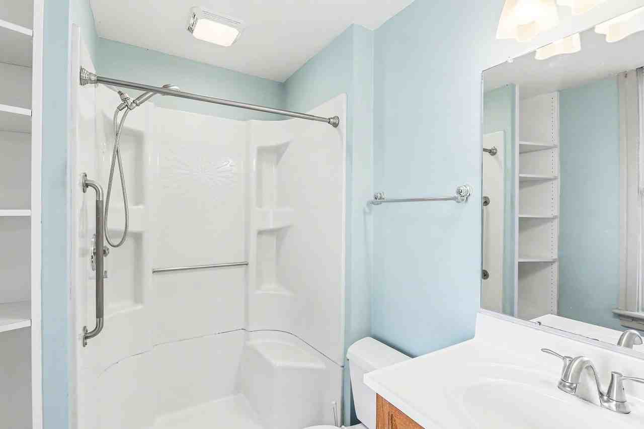 143-145 15th St - Photo 7 of 10