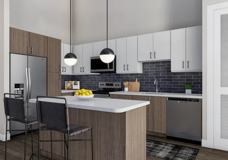 8320 Church Street - Photo 1 of 1