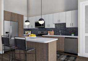 featured image of 8320 Church Street