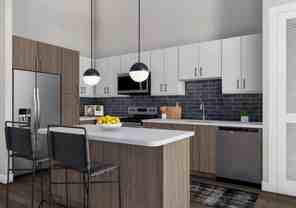 8320 Church Street - Photo 1 of 1