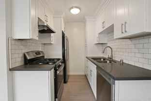 848 7th Street in Santa Monica - Photo 1 of 1