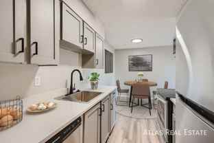 Cornell - Photo 1 of 1