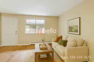 Sherman Commons - Photo 1 of 1