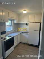 45 Elm St - Photo 1 of 1