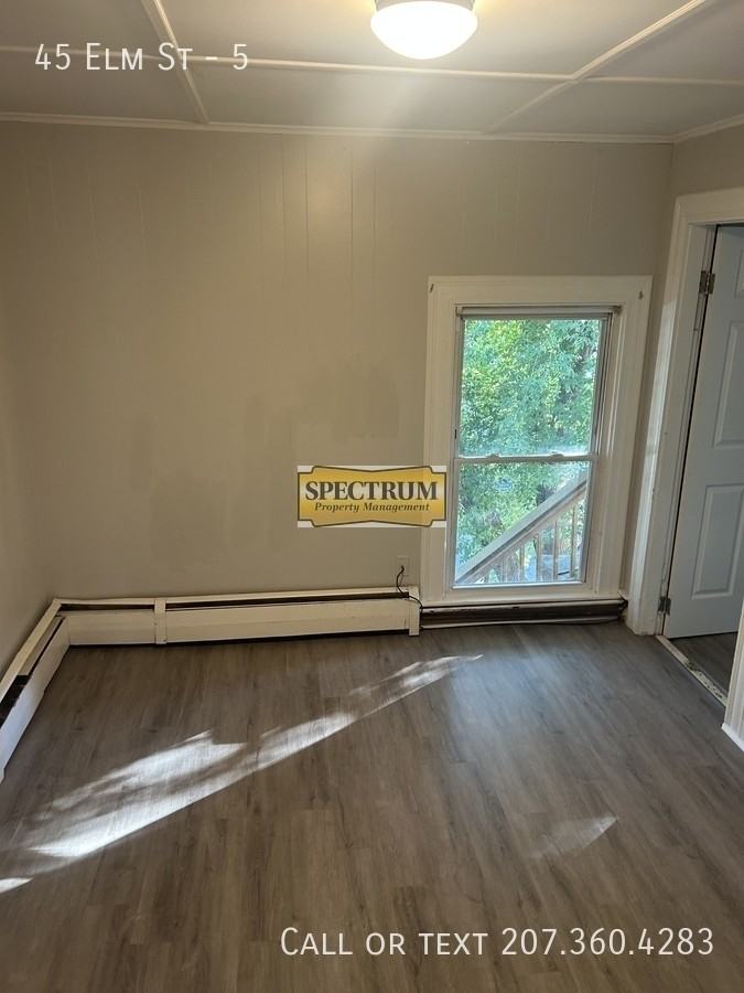 45 Elm St - Photo 6 of 8