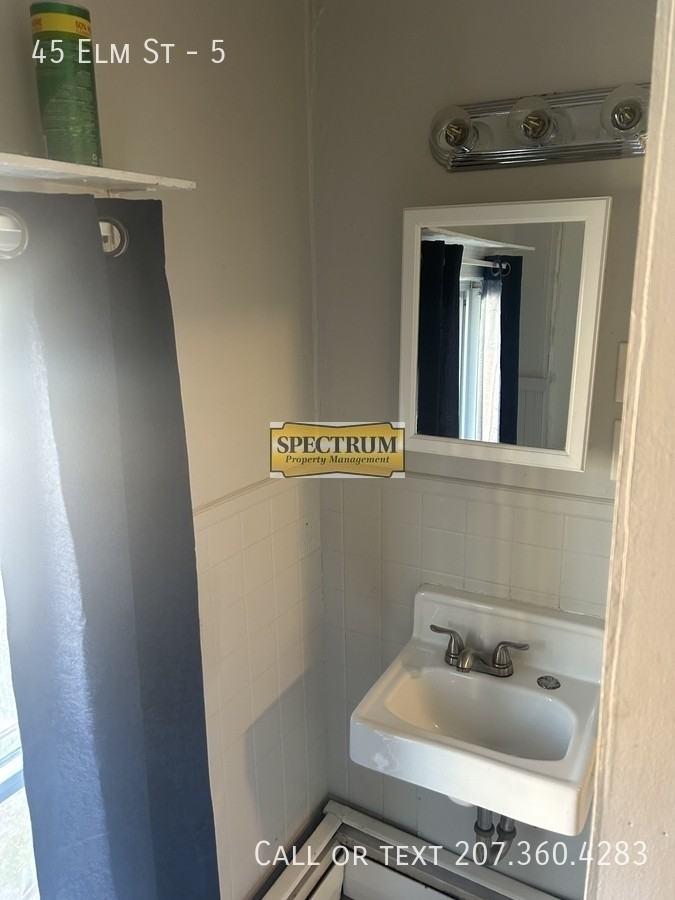 45 Elm St - Photo 7 of 8