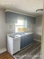 featured image of 88 Elm Street