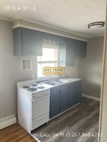 88 Elm St - Photo 1 of 1