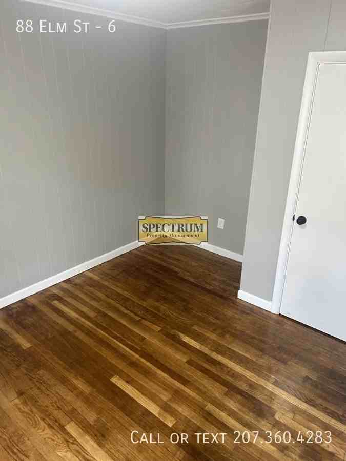 88 Elm St - Photo 2 of 9