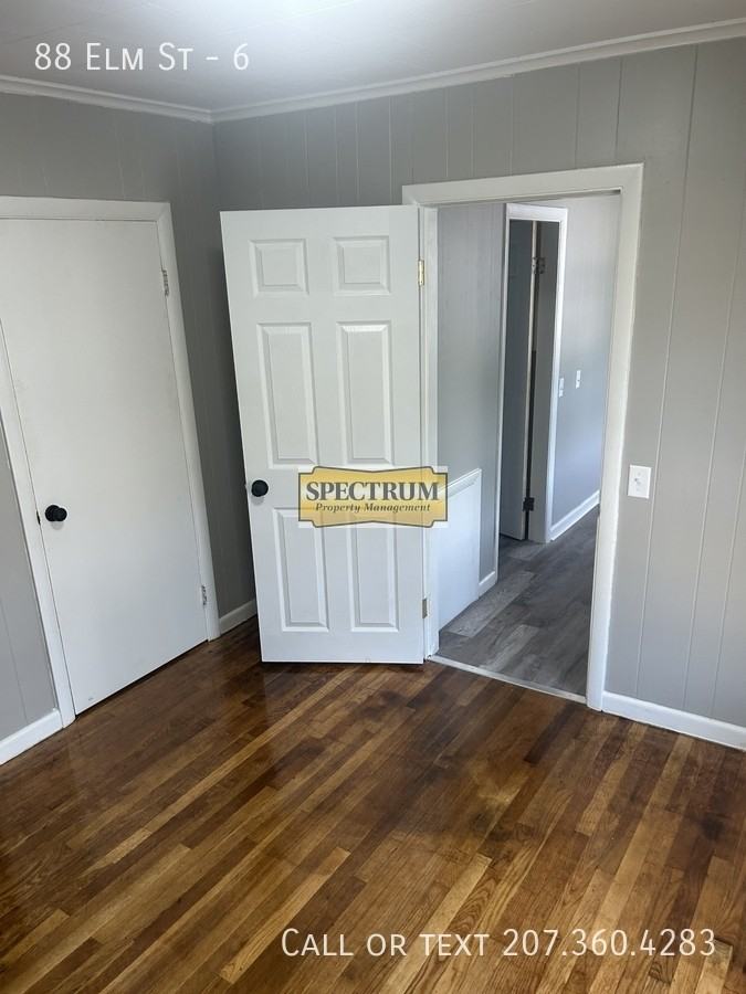 88 Elm St - Photo 3 of 9