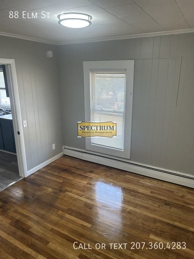 88 Elm St - Photo 4 of 9